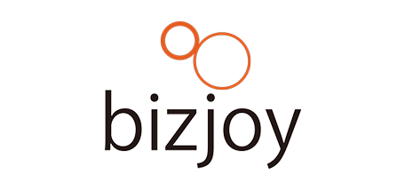 株式会社bizjoy